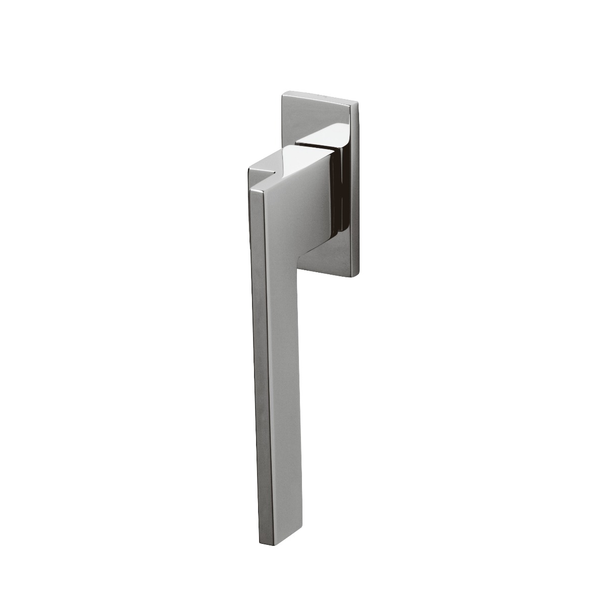 Intersteel Olivari raamkruk Living chroom