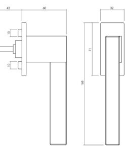 k223bc6