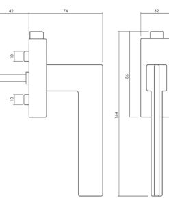 k228pis 1