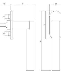 k229bcr 1 1