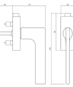 k241pnl 1