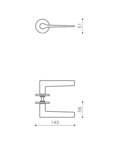 m106nsb8bco 2