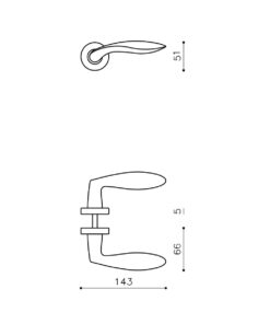 m175nsb8brs 2 1