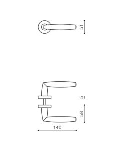 m185nsb8bnl 2 1