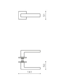 m203nsb8brs 2