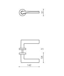 m217nsb8bco 2 1