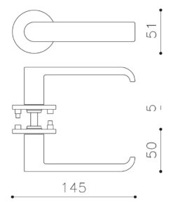 m221nsb8bcr 2