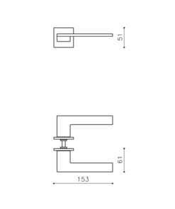 m222nsb8bco 2