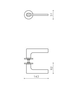 m238nsb8bts 2