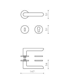 m254nsb8bco 2