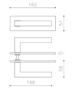 m255lsb8bis 2
