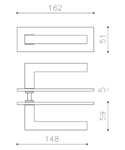 m255lsb8bus 2