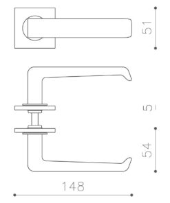 m260nsb8bds 2