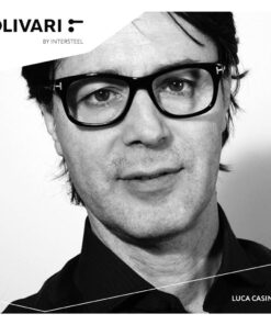 olivari designer casini 6