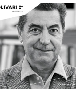 olivari designer citterio 2