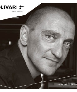 olivari designer dordoni 3