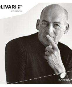 olivari designer koolhaas 3