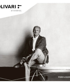olivari designer lissoni 17