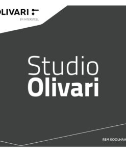 olivari designer studioolivari 33
