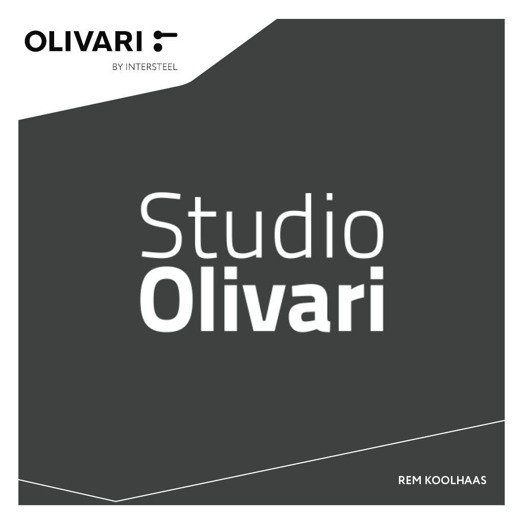 Intersteel Olivari raamkruk Aurelia afsluitbaar nikkel mat titaan PVD 3 olivari designer studioolivari 37