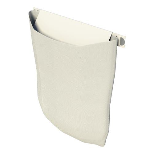 Intersteel SecuMax Postvanger