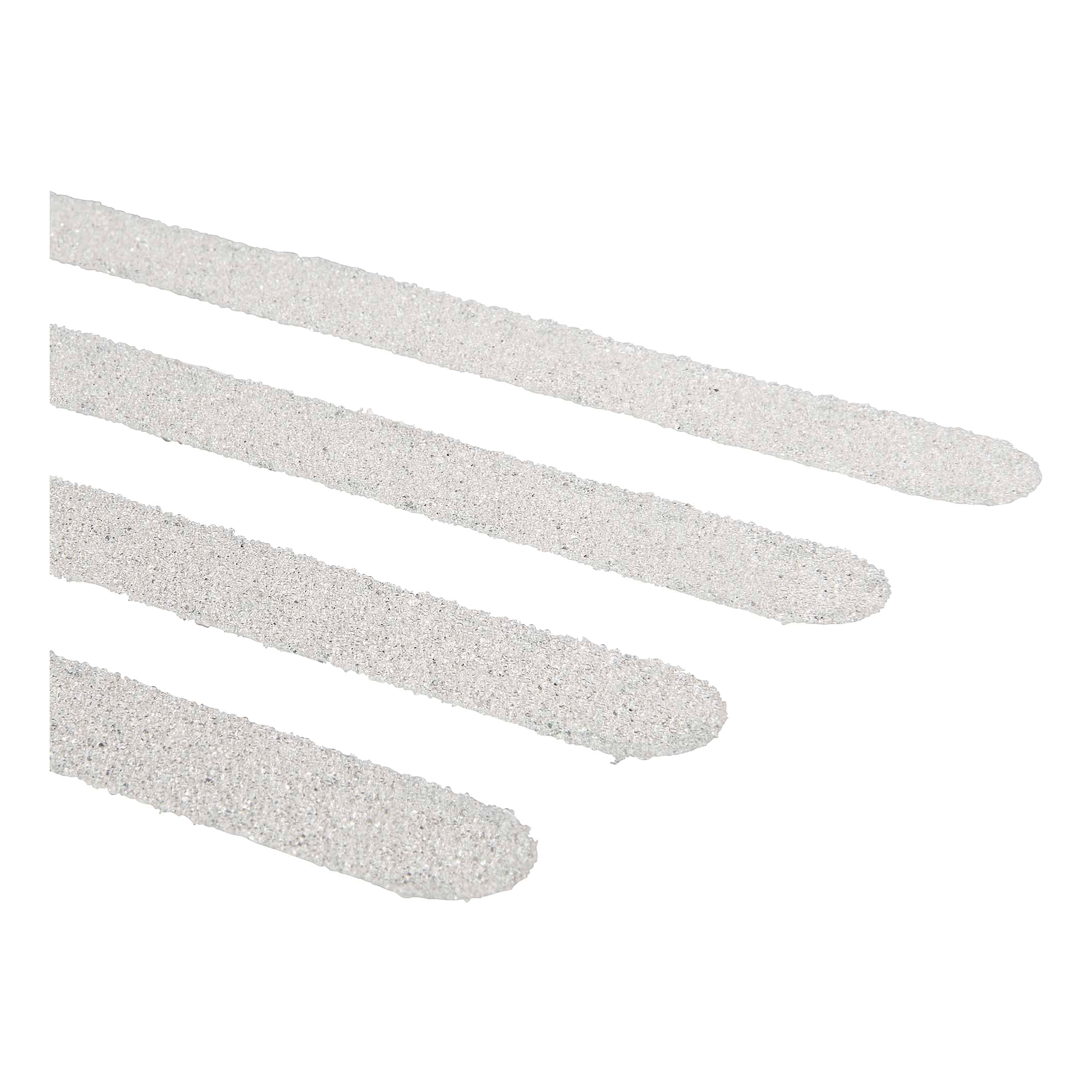 Intersteel SecuCare Anti slip sticker langwerpig, 19x600mm, transp (15)