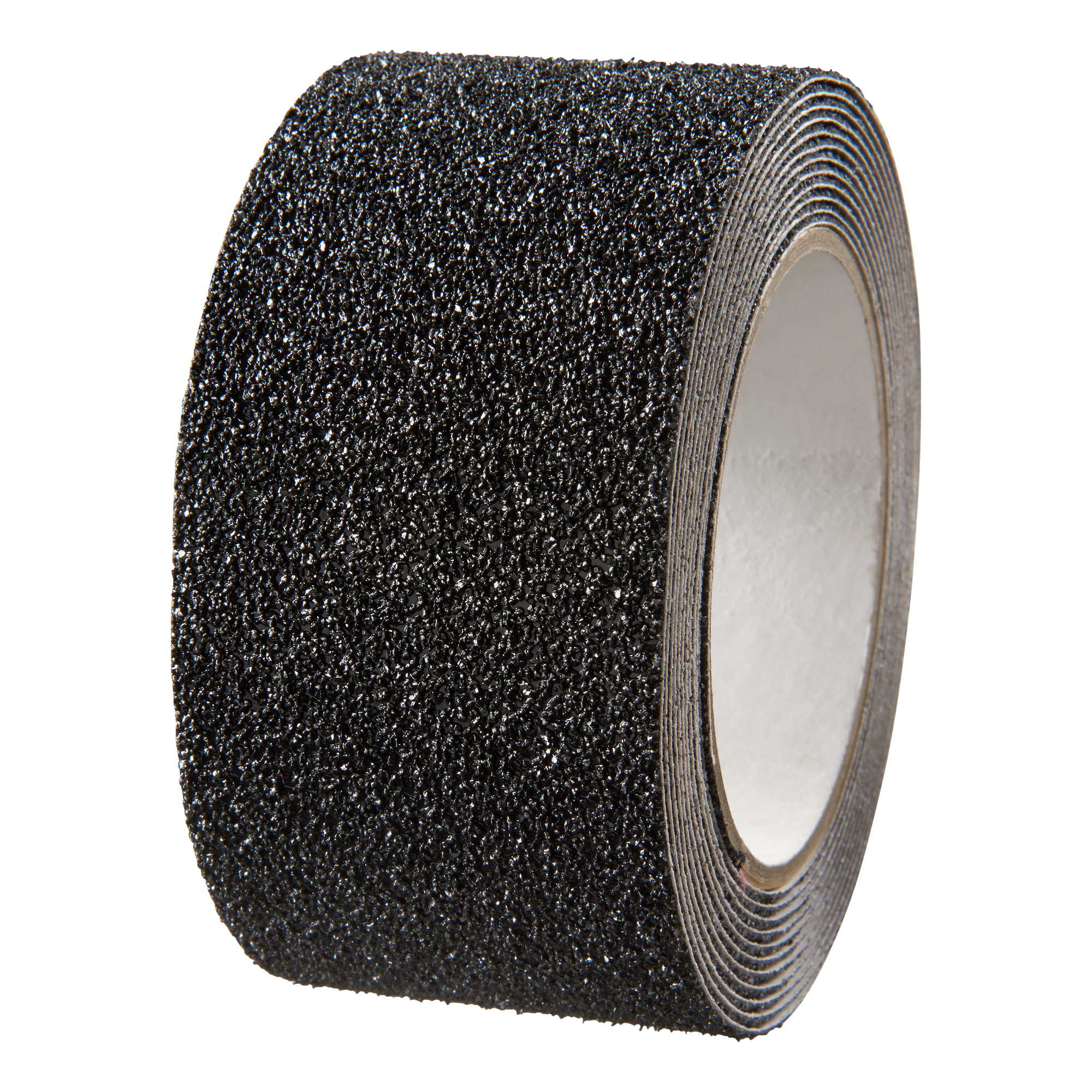 Intersteel SecuCare Anti slip sticker op rol, 50x3000mm, zwart