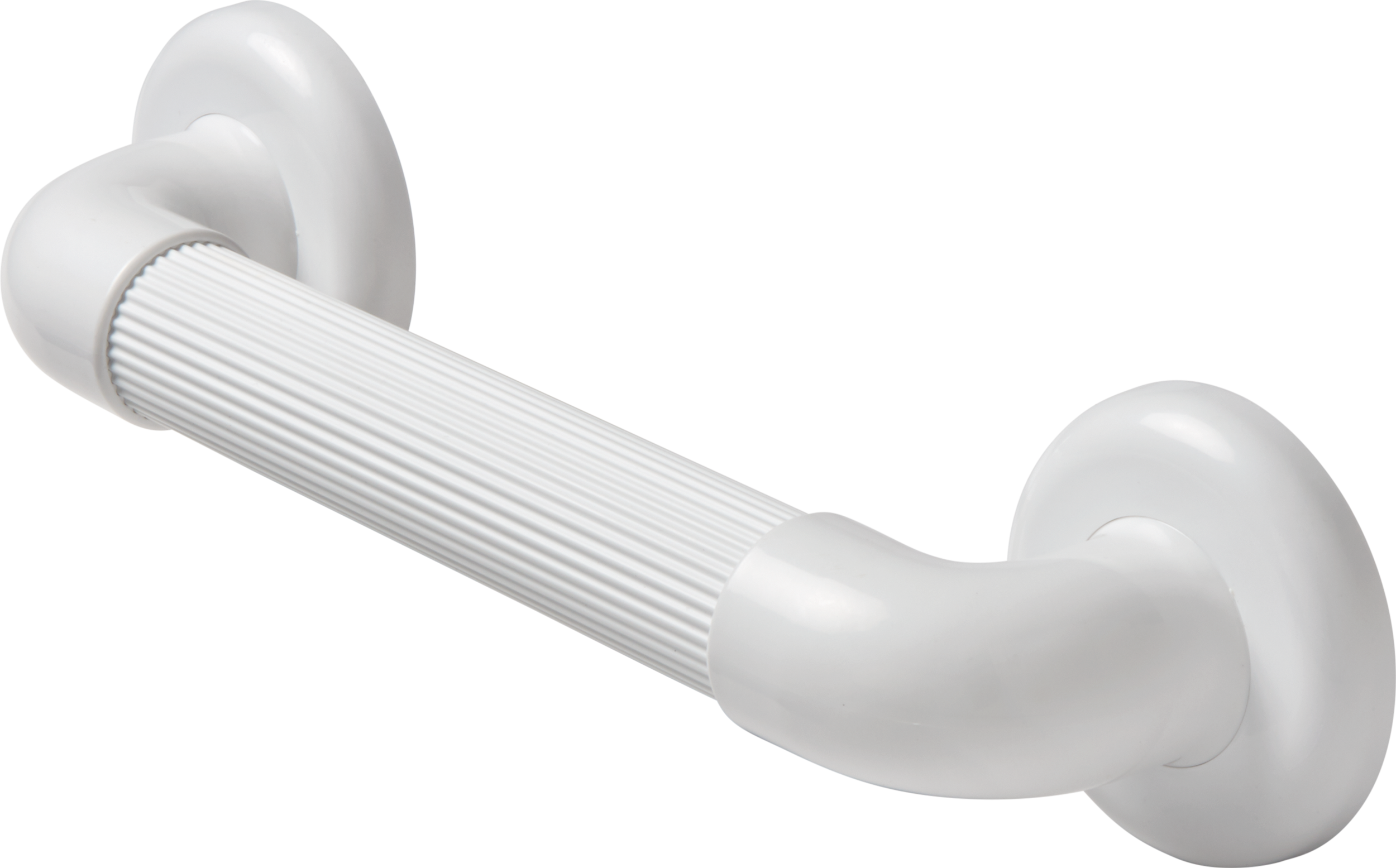 Intersteel SecuCare Wandbeugel Basic 30cm