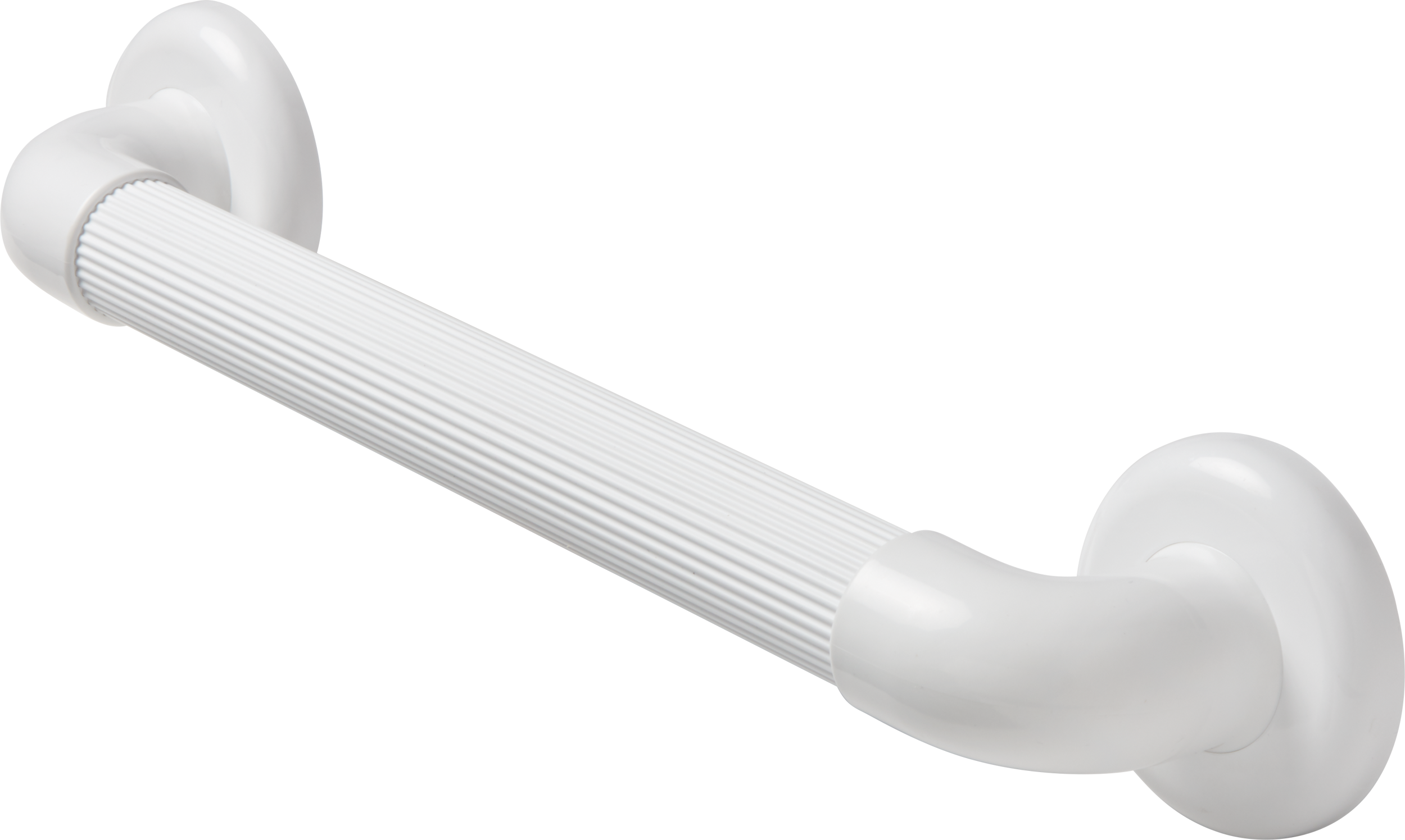 Intersteel SecuCare Wandbeugel Basic 45cm