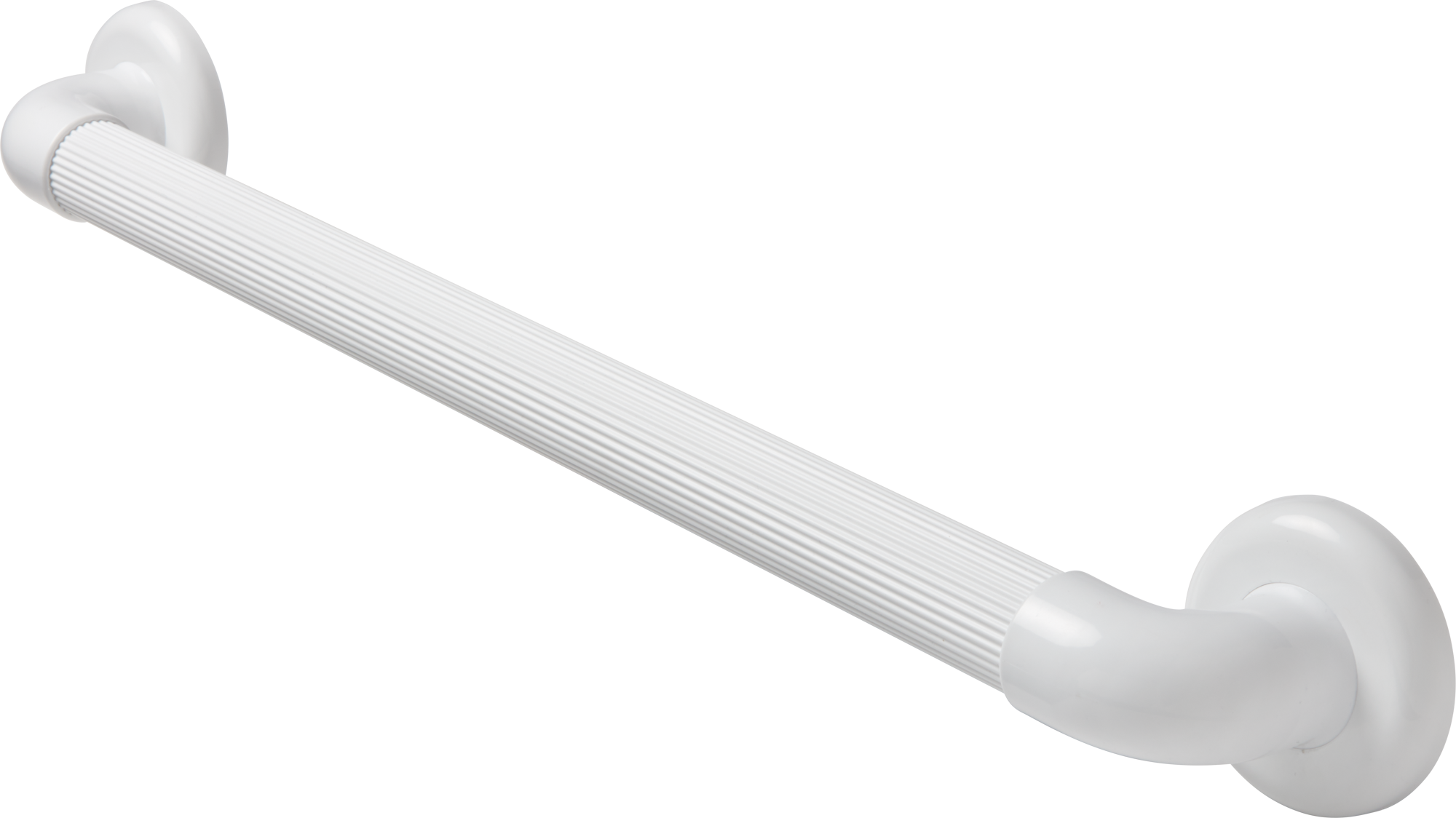 Intersteel SecuCare Wandbeugel Basic 60cm