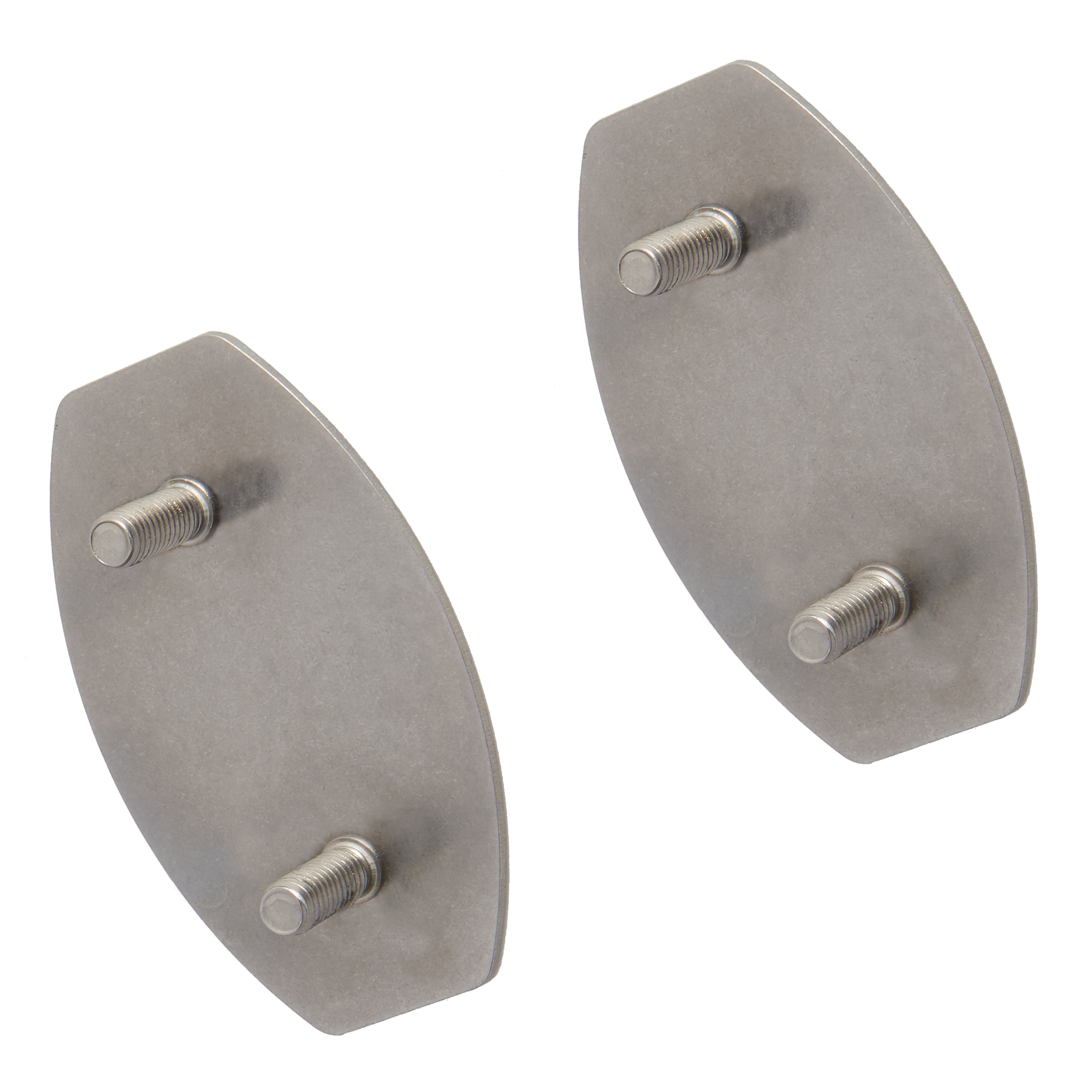 Intersteel SecuCare Wandbeugel plaatjes lijmbevestiging (2)