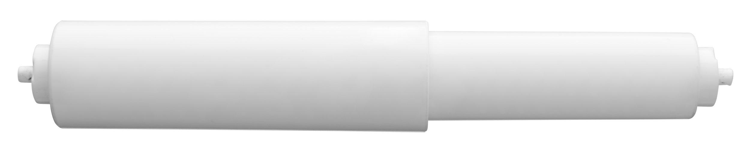 Intersteel SecuCare Toiletrolhouder Premium Wit