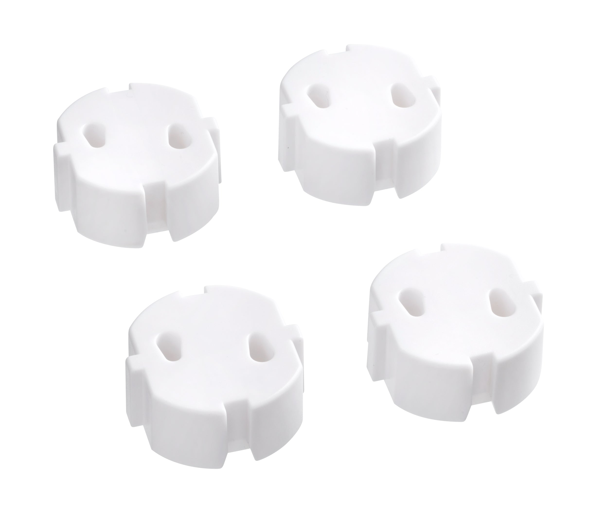 Intersteel SecuCare Junior Stopcontact plug verwijderbaar (4)