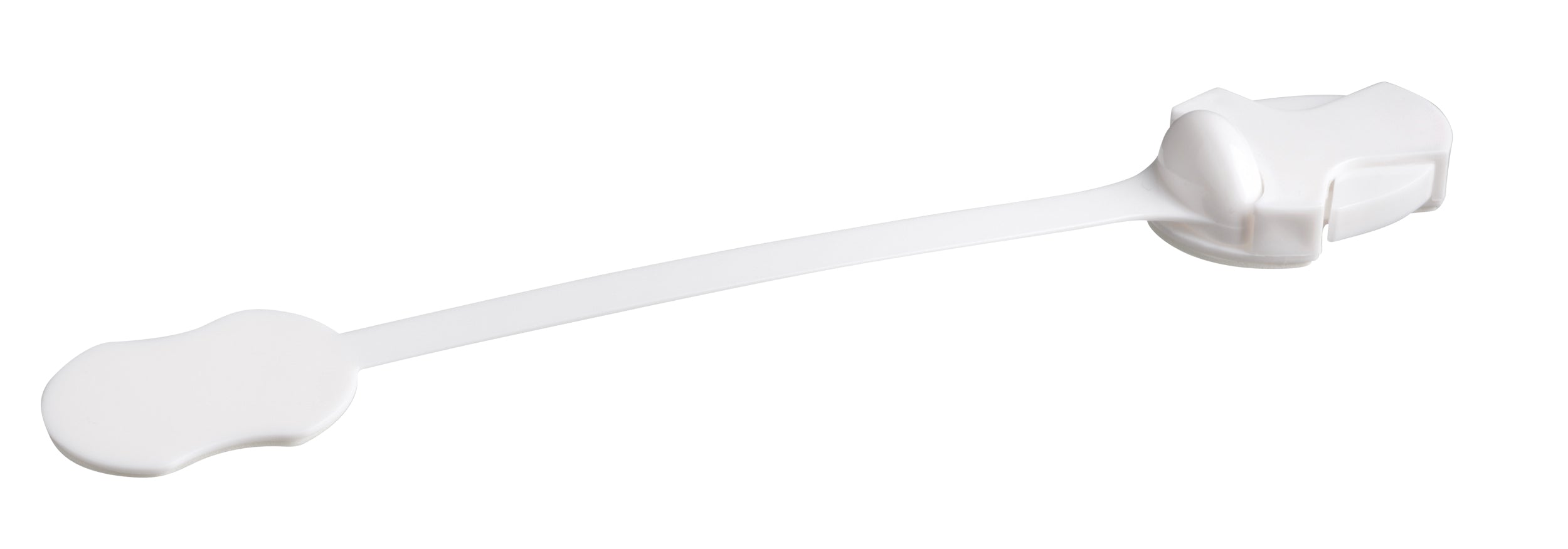 Intersteel SecuCare Junior Toiletklep vergrendeling (1)