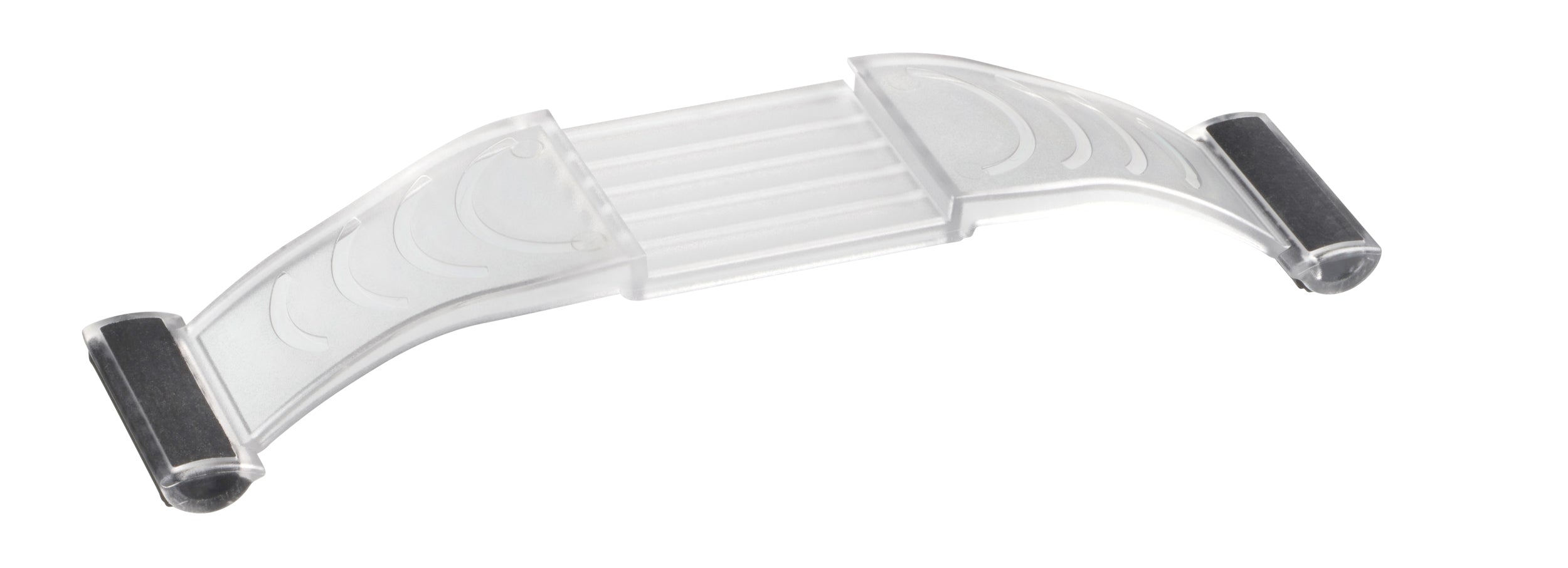 Intersteel SecuCare Junior Deur vastzetter (2)