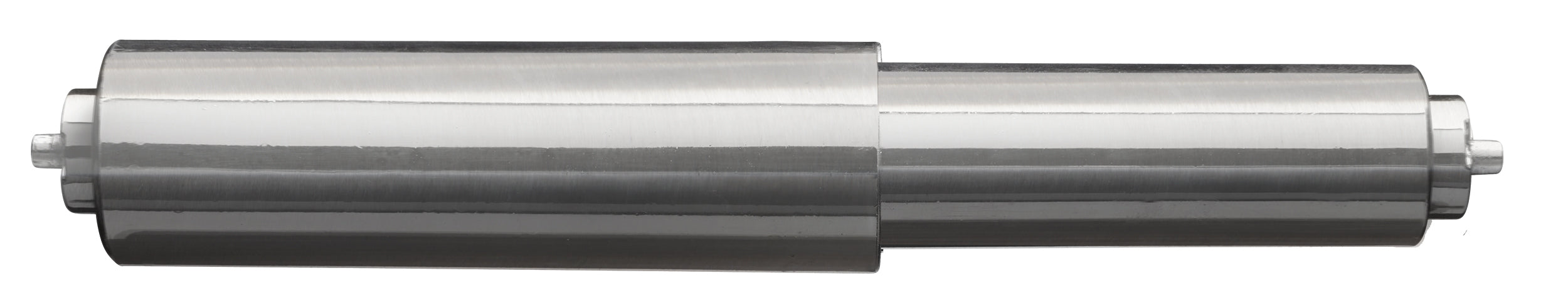 Intersteel SecuCare Toiletrolhouder Premium RVS Geborsteld